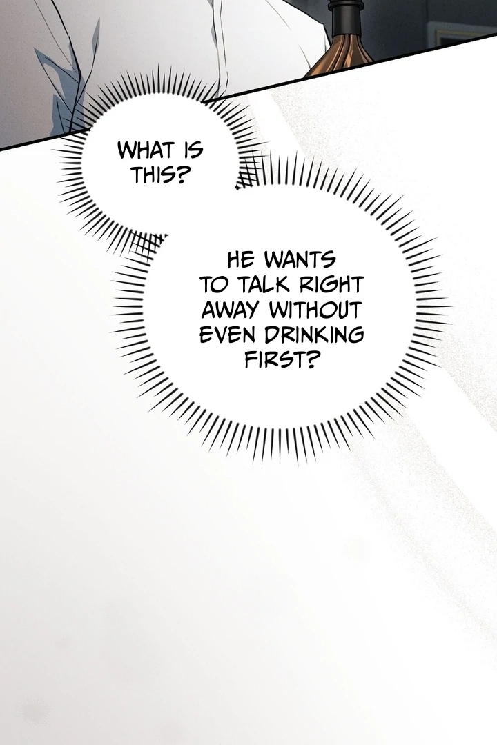 Salt Heart - Chapter 4 Page 109