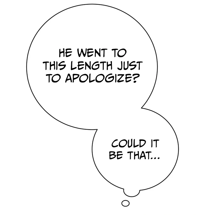 Salt Heart - Chapter 4 Page 121