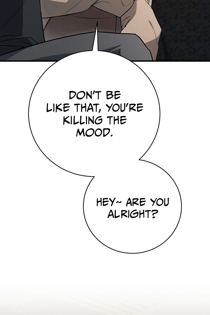 Salt Heart - Chapter 4 Page 17