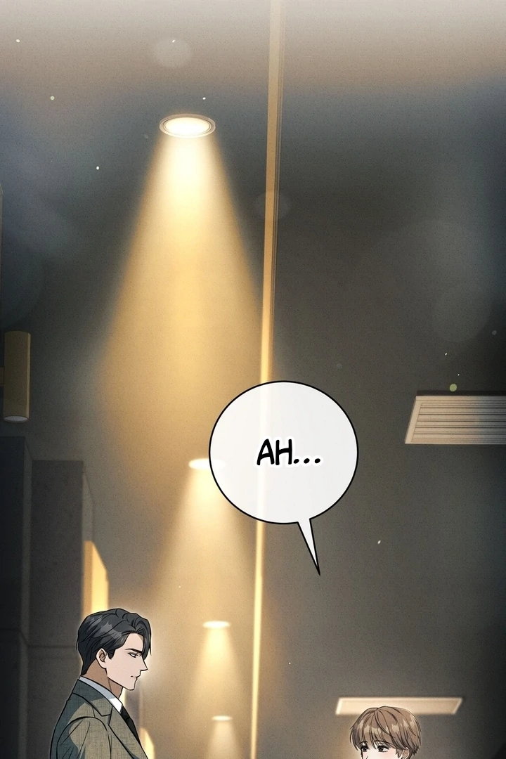 Salt Heart - Chapter 4 Page 25