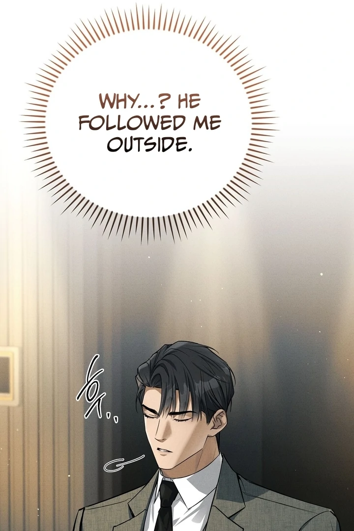 Salt Heart - Chapter 4 Page 28