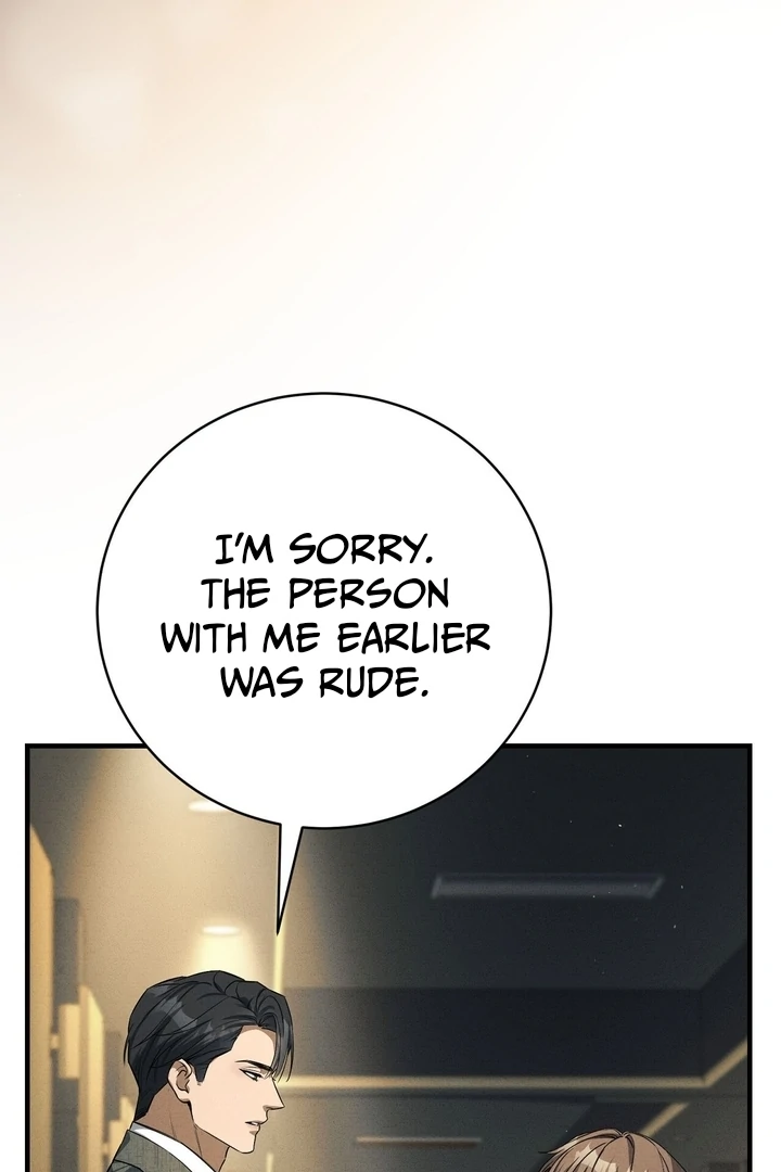 Salt Heart - Chapter 4 Page 30