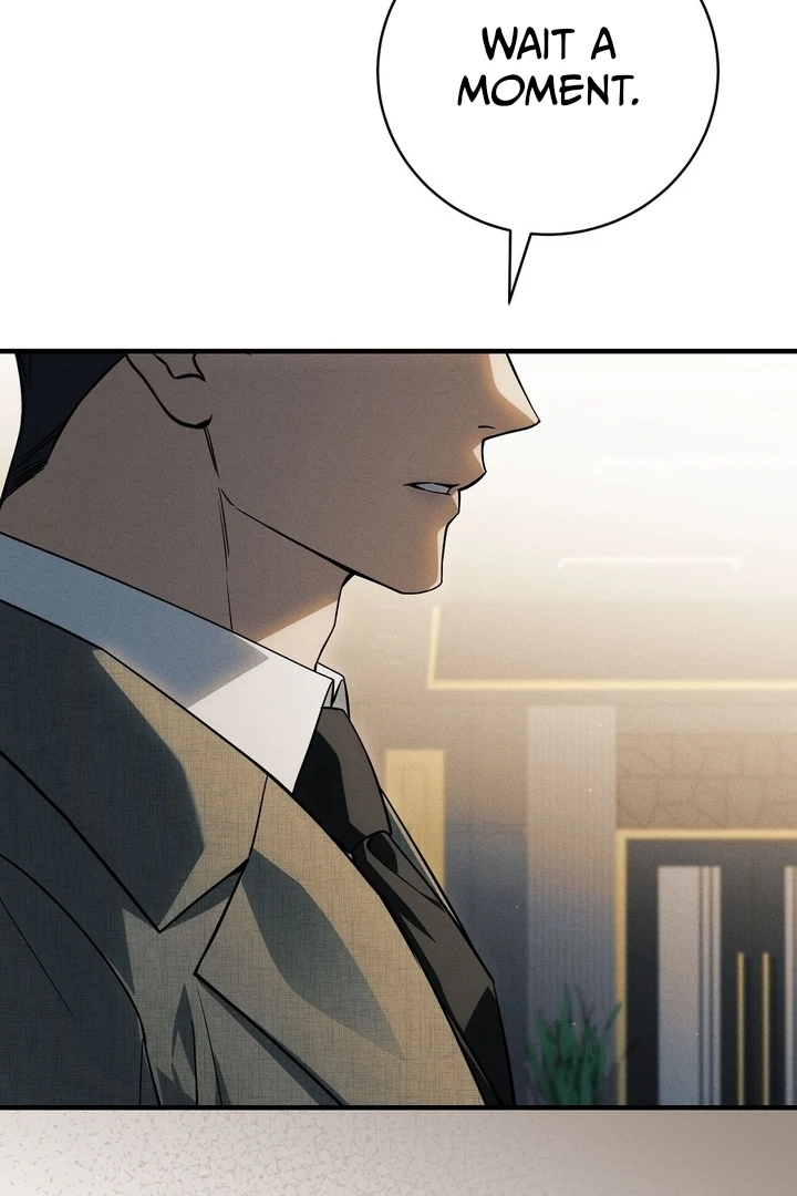 Salt Heart - Chapter 4 Page 37