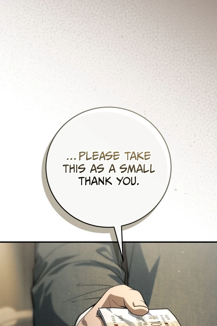 Salt Heart - Chapter 4 Page 38
