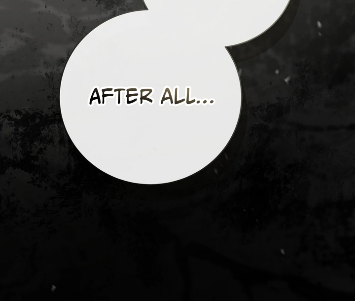Salt Heart - Chapter 4 Page 41