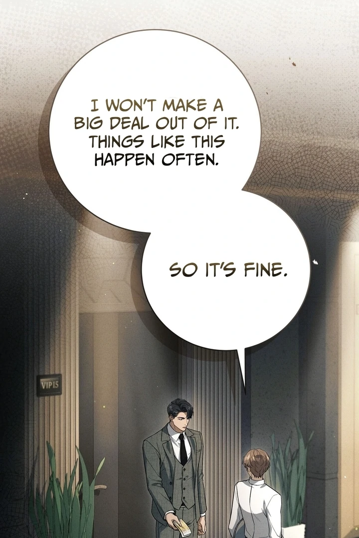Salt Heart - Chapter 4 Page 44