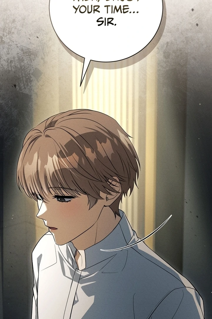 Salt Heart - Chapter 4 Page 46
