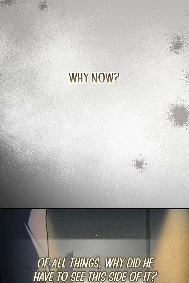 Salt Heart - Chapter 4 Page 5