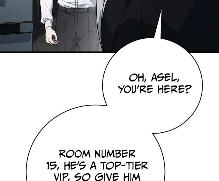 Salt Heart - Chapter 4 Page 53