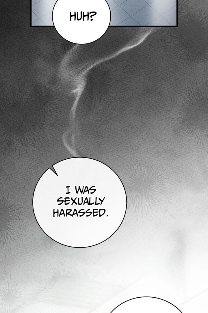 Salt Heart - Chapter 4 Page 56