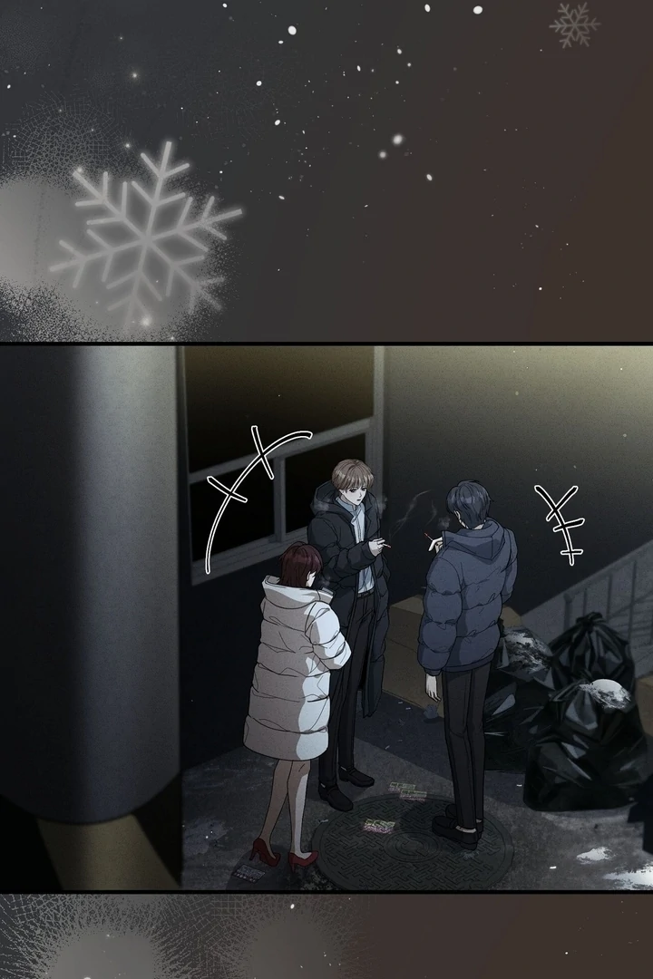 Salt Heart - Chapter 4 Page 64