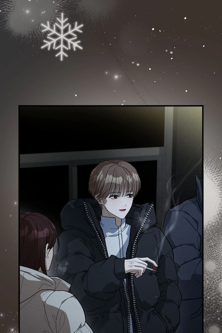 Salt Heart - Chapter 4 Page 65