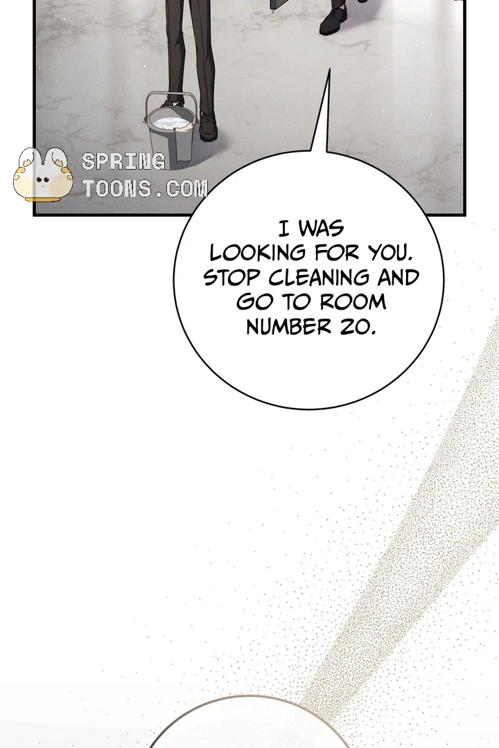 Salt Heart - Chapter 4 Page 88