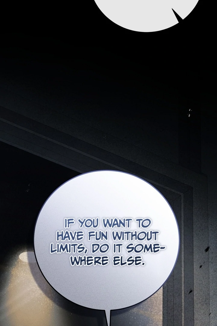 Salt Heart - Chapter 4 Page 9
