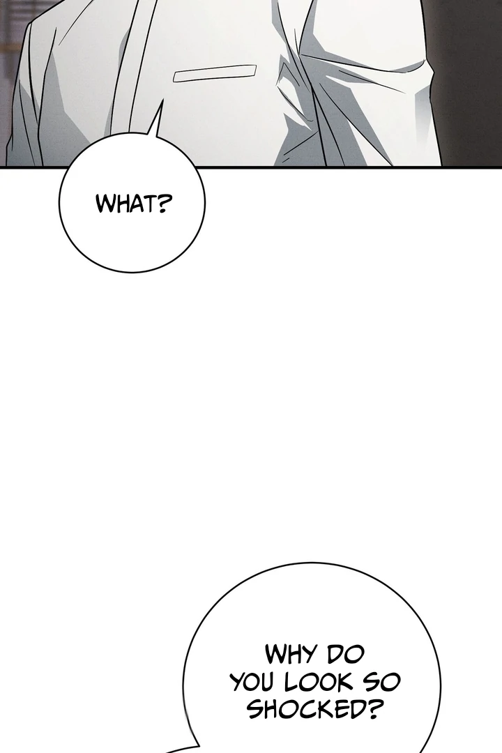 Salt Heart - Chapter 4 Page 90
