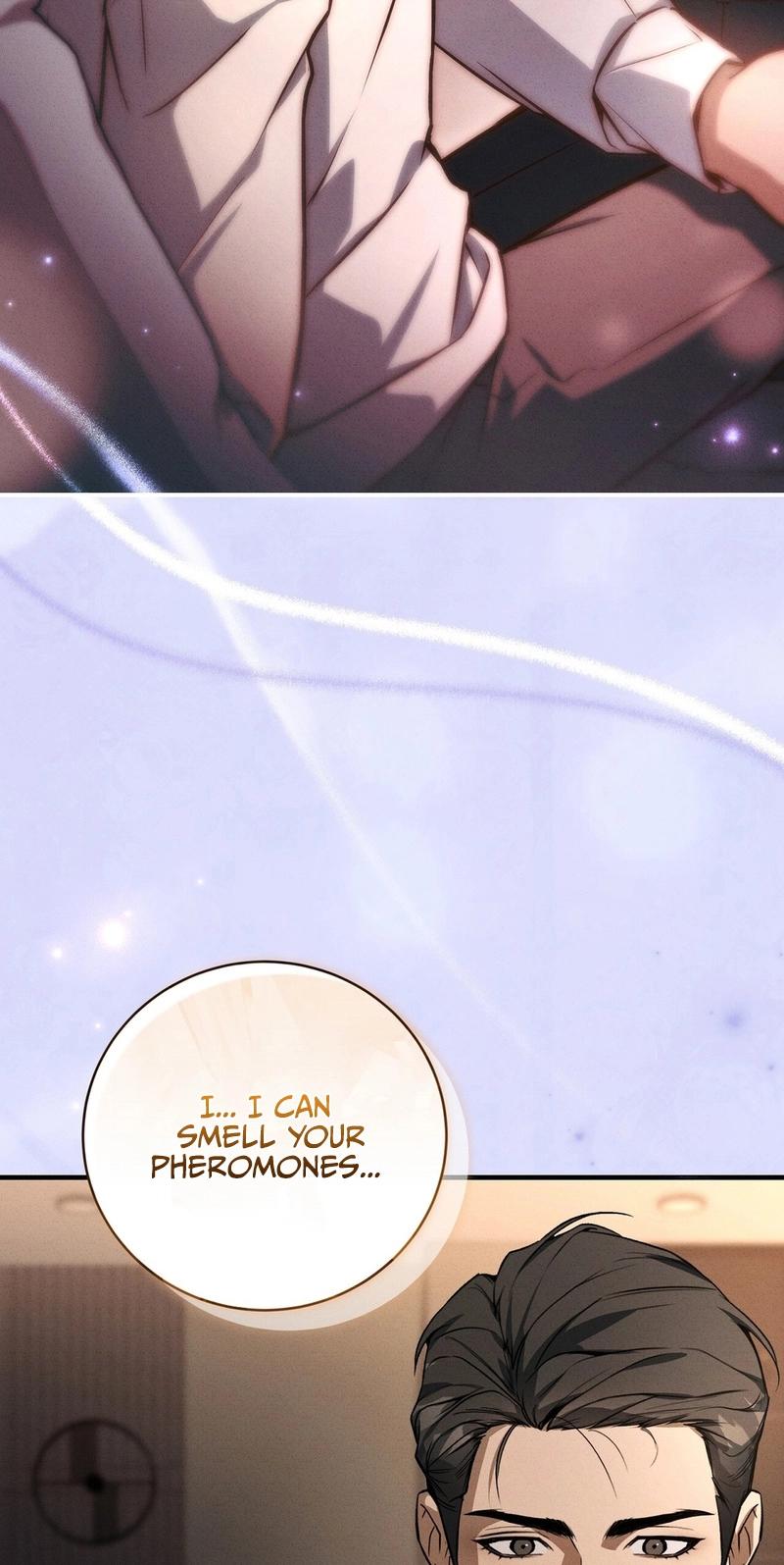 Salt Heart - Chapter 40 Page 7