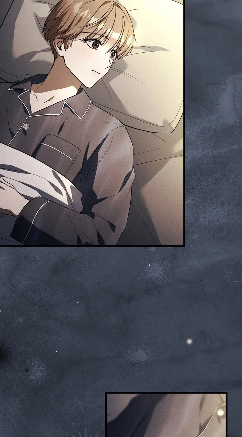 Salt Heart - Chapter 40 Page 22
