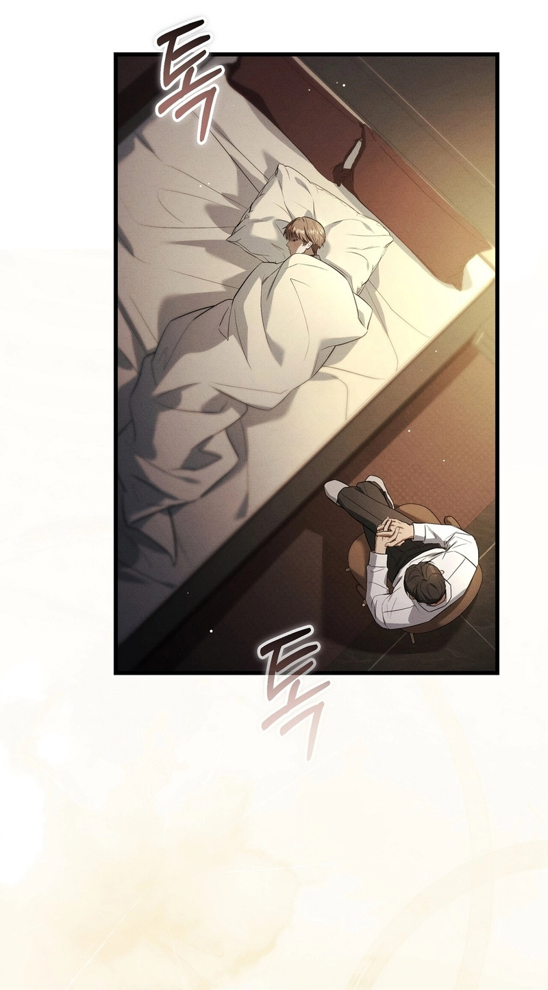 Salt Heart - Chapter 40 Page 27