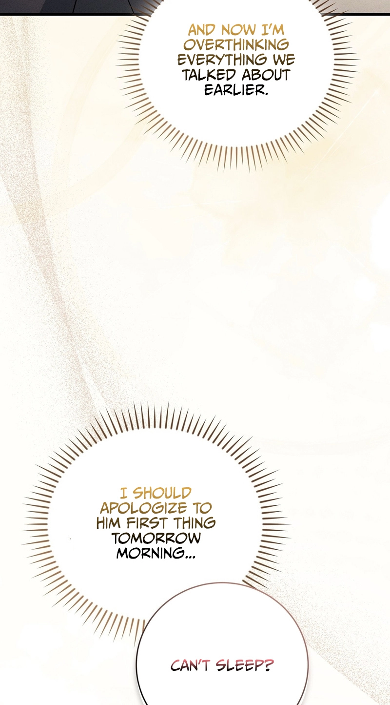 Salt Heart - Chapter 40 Page 29