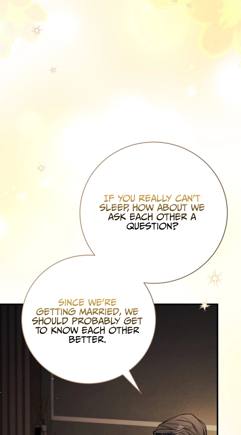 Salt Heart - Chapter 40 Page 36