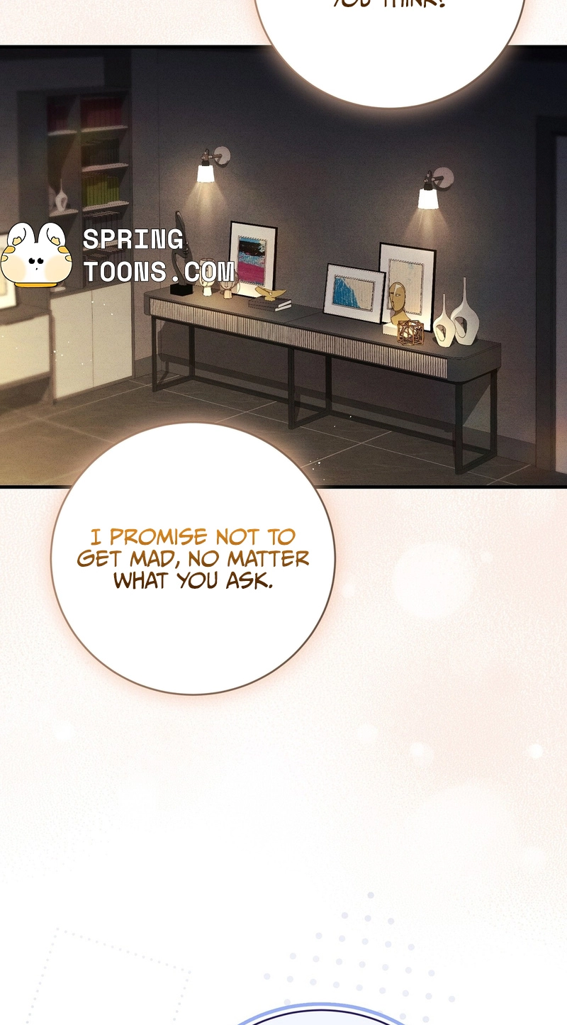 Salt Heart - Chapter 40 Page 38