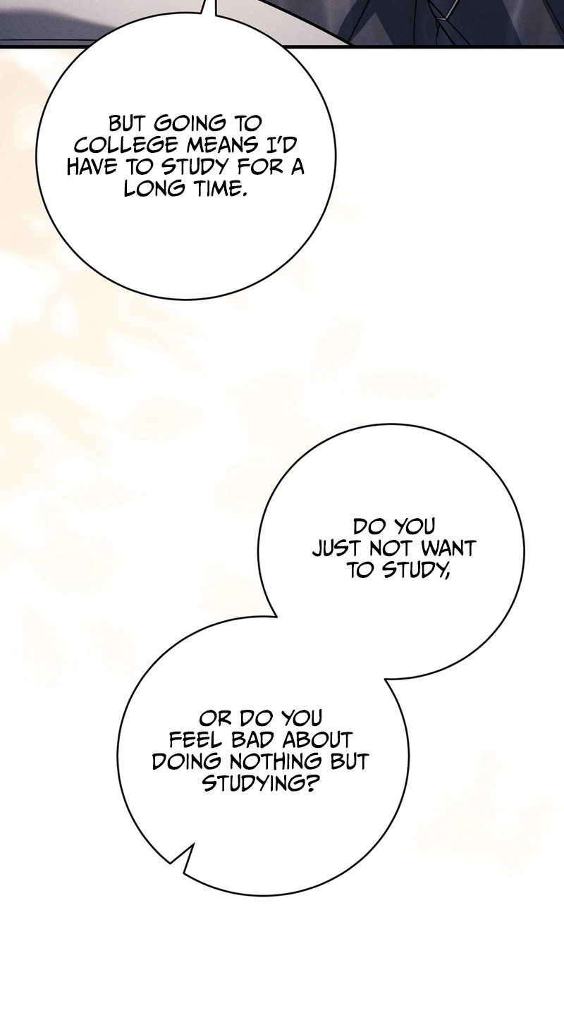 Salt Heart - Chapter 40 Page 44