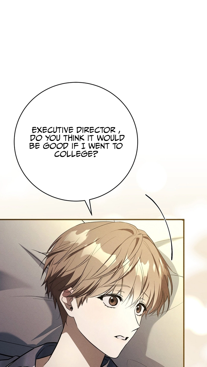 Salt Heart - Chapter 40 Page 45