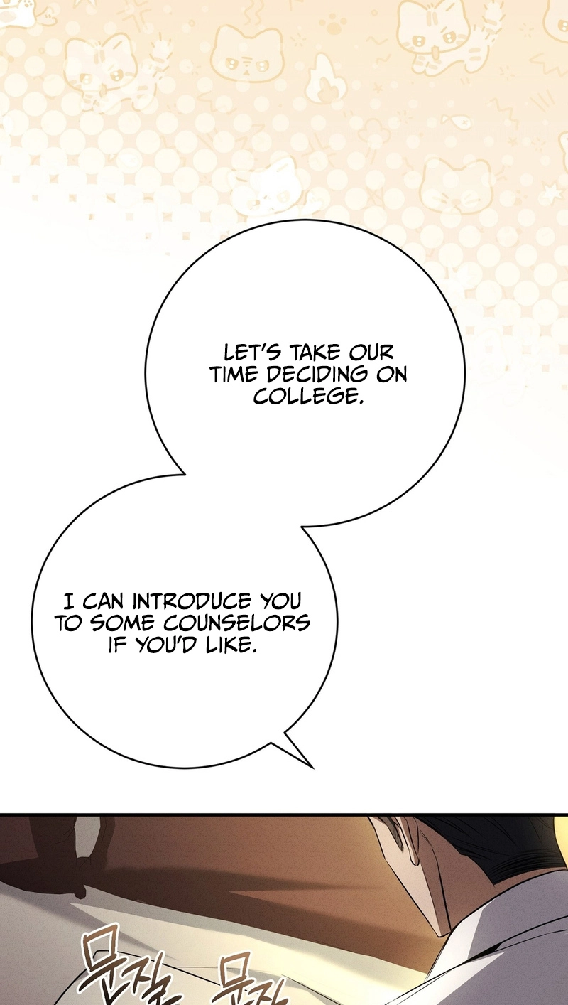 Salt Heart - Chapter 40 Page 49