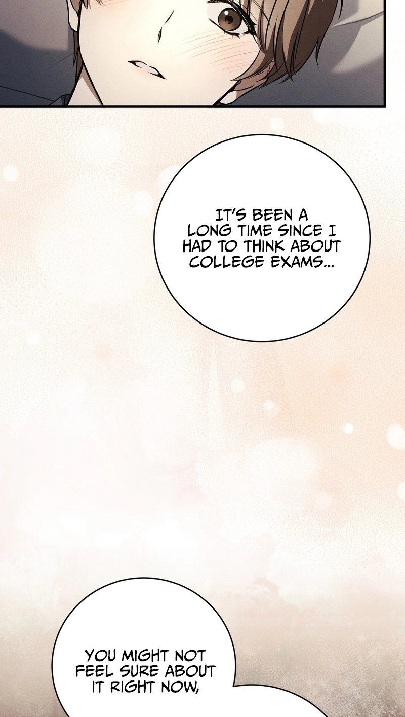 Salt Heart - Chapter 40 Page 51
