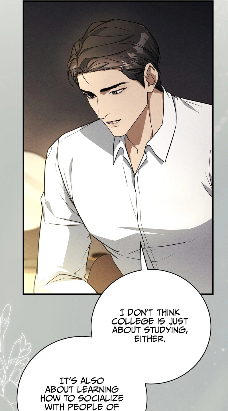Salt Heart - Chapter 40 Page 53