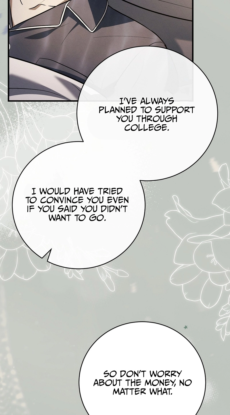 Salt Heart - Chapter 40 Page 55