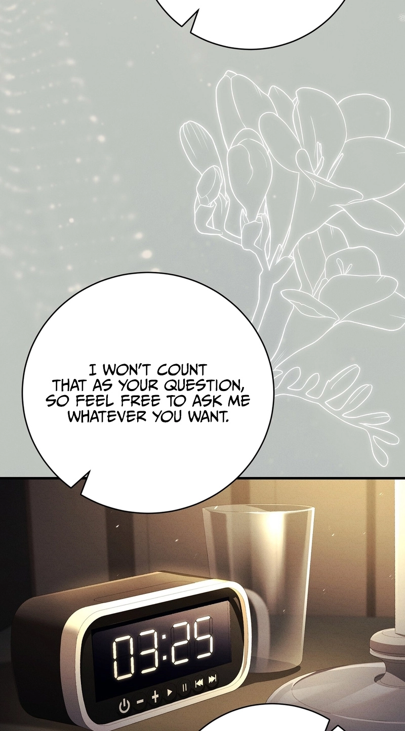 Salt Heart - Chapter 40 Page 56