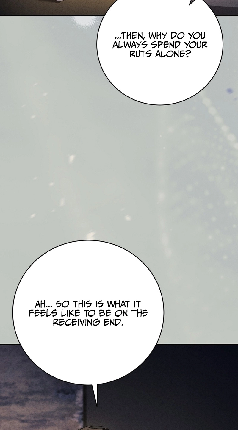 Salt Heart - Chapter 40 Page 57