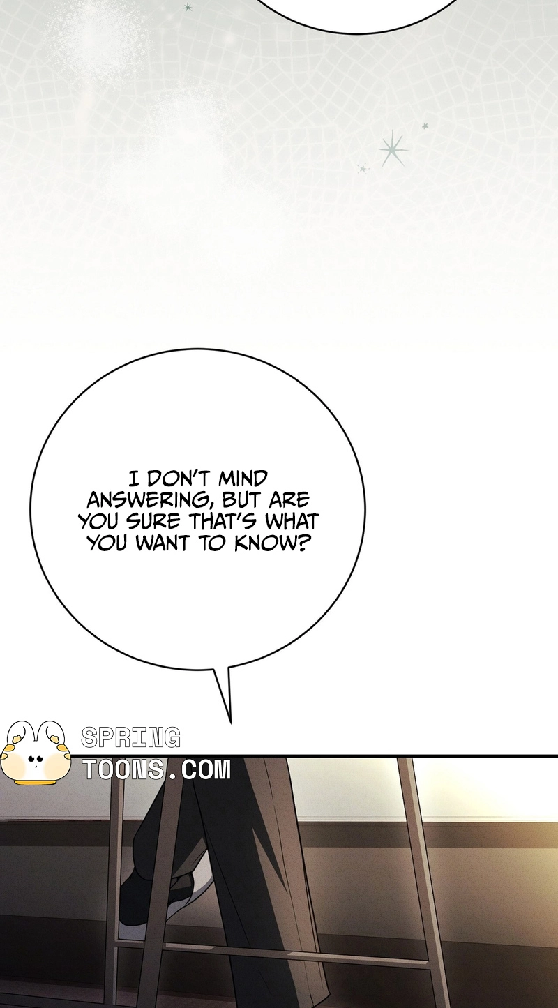 Salt Heart - Chapter 40 Page 59