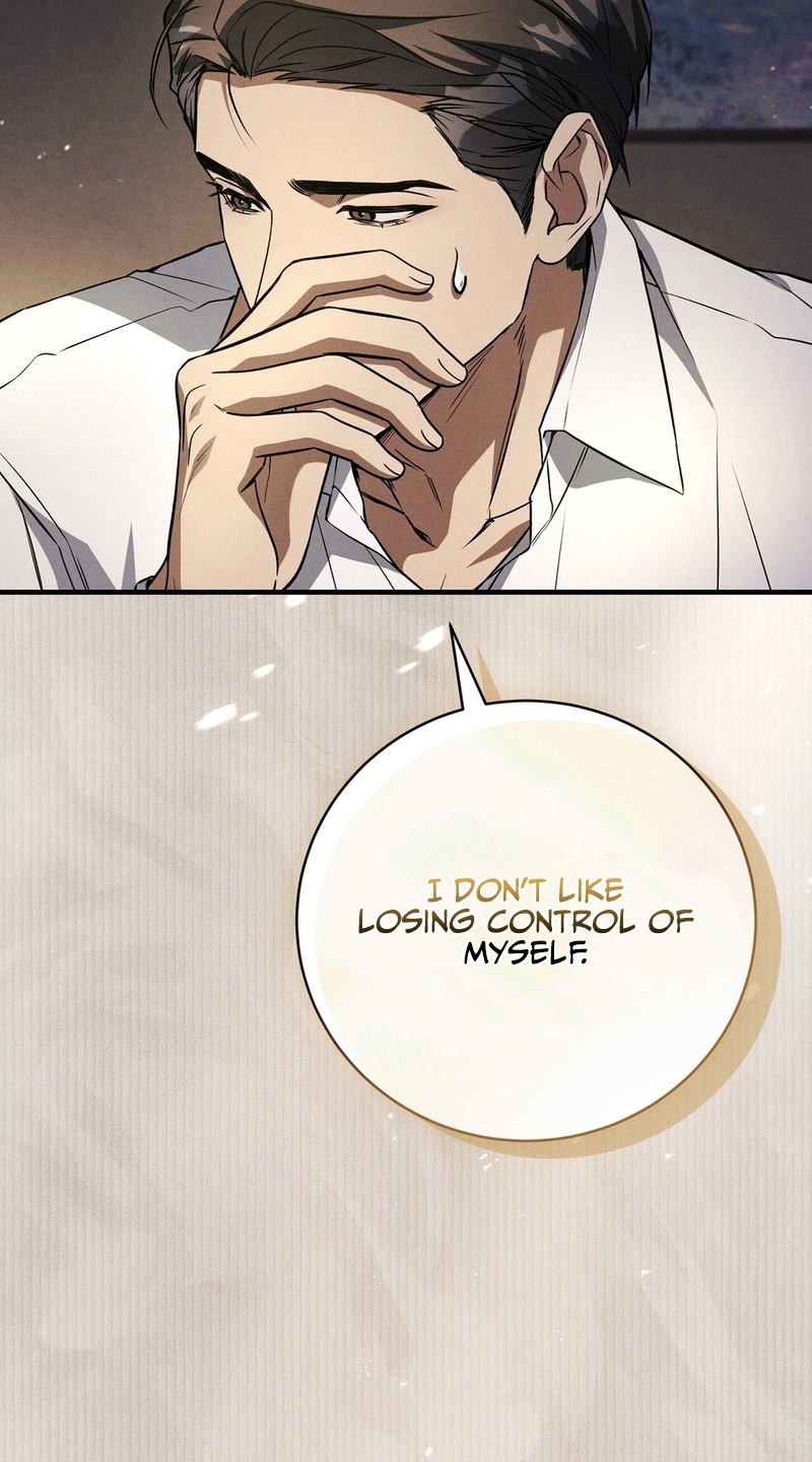 Salt Heart - Chapter 40 Page 61