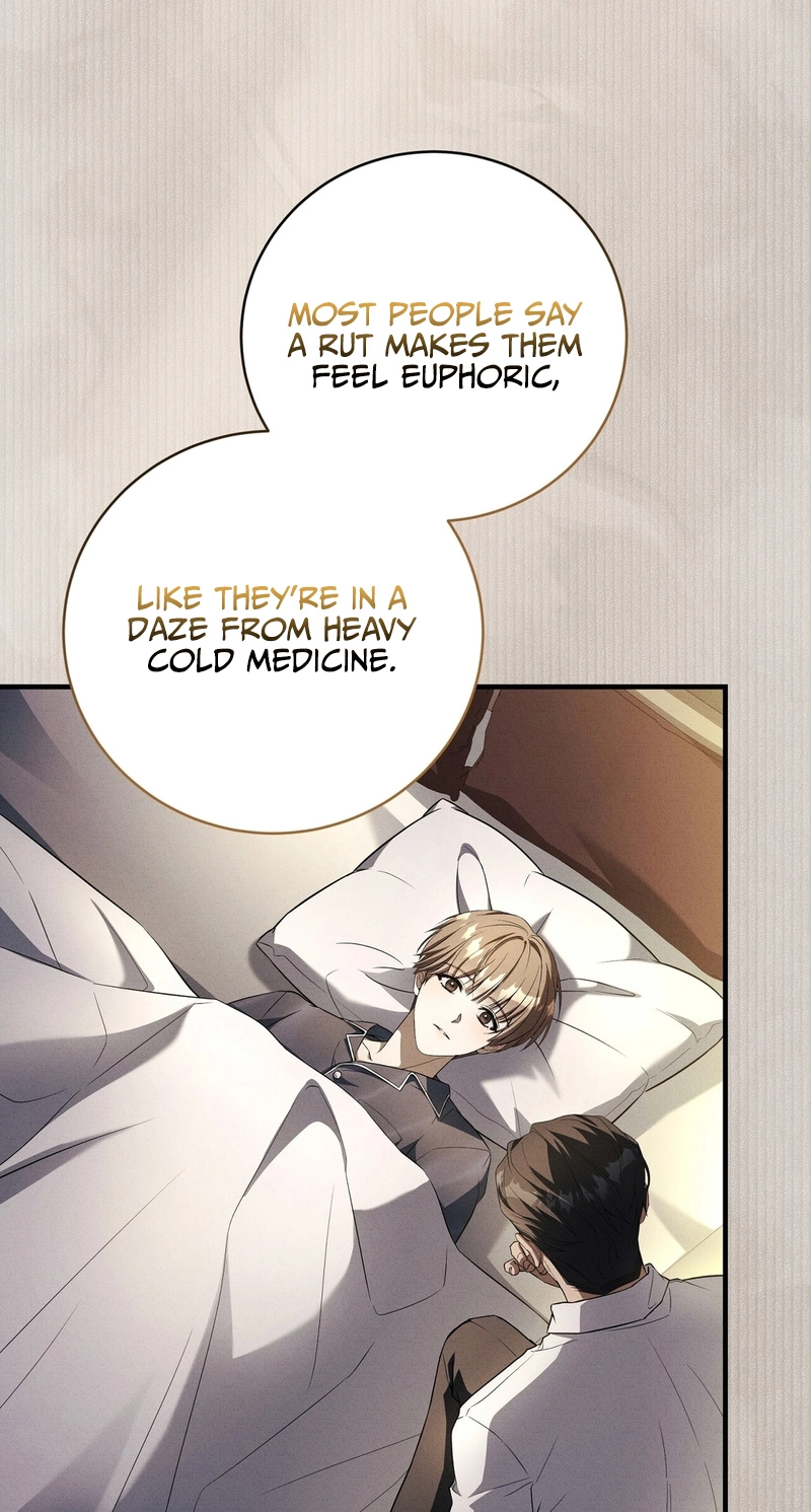 Salt Heart - Chapter 40 Page 62