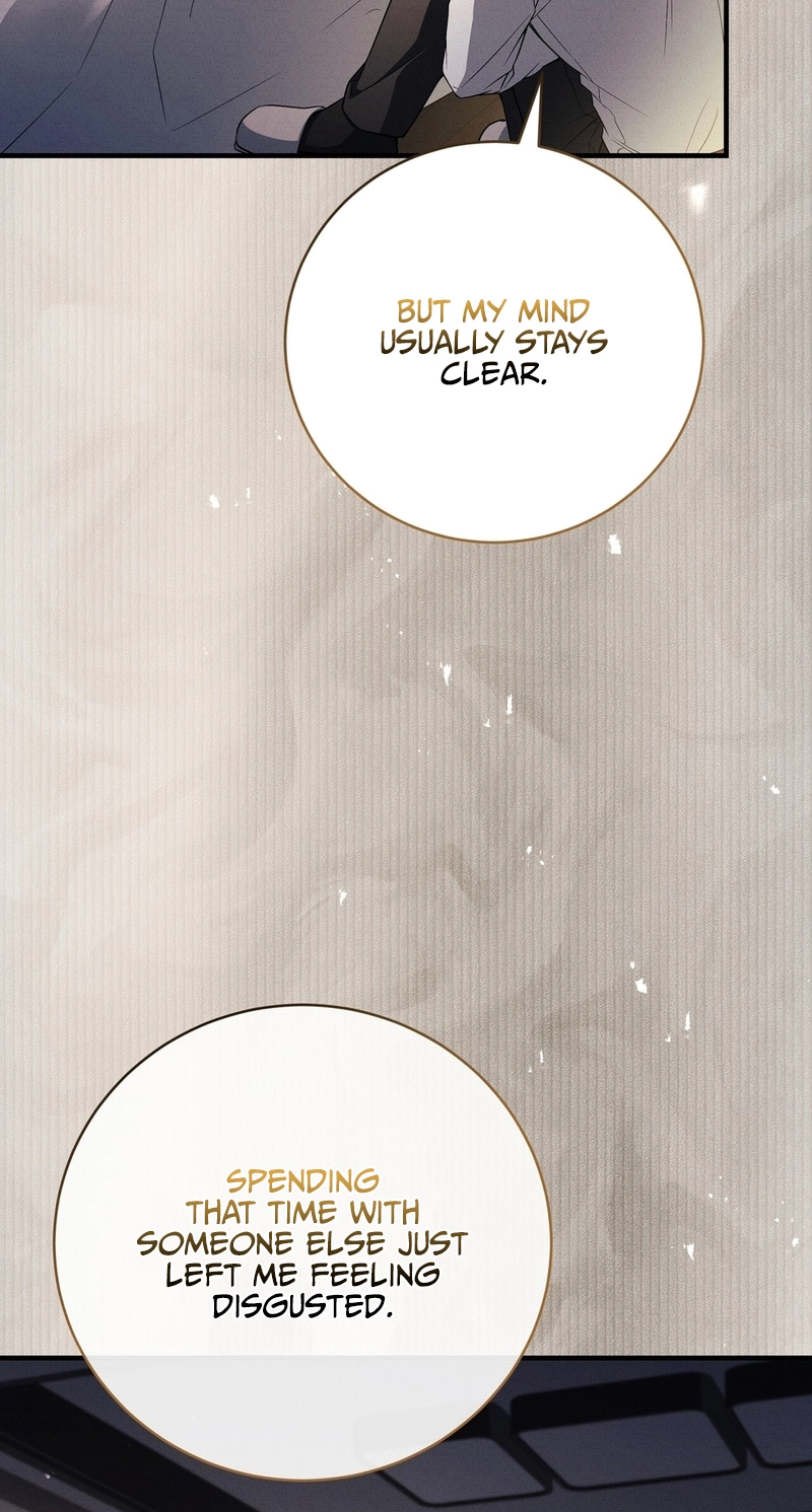 Salt Heart - Chapter 40 Page 63