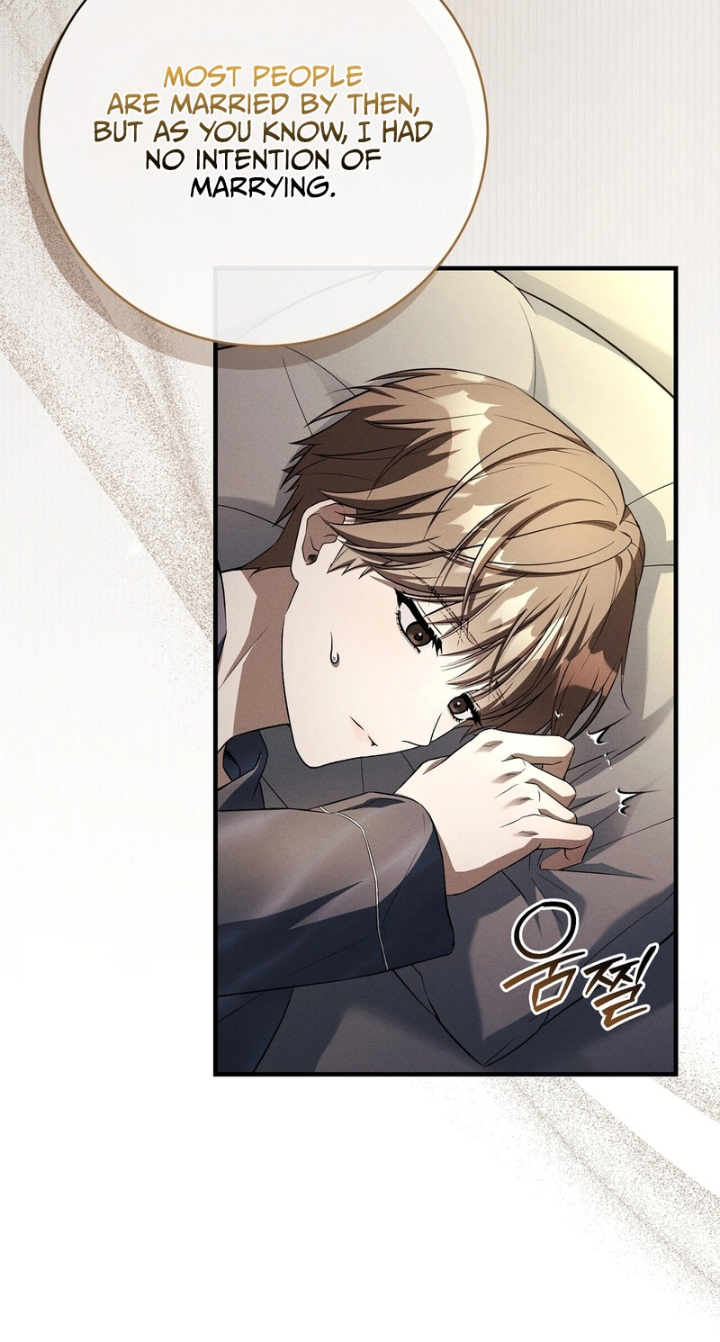 Salt Heart - Chapter 40 Page 65