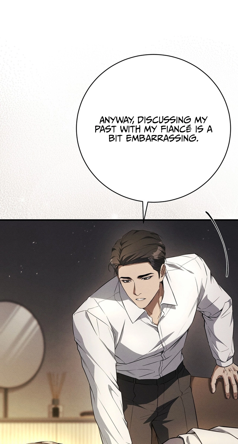 Salt Heart - Chapter 40 Page 66
