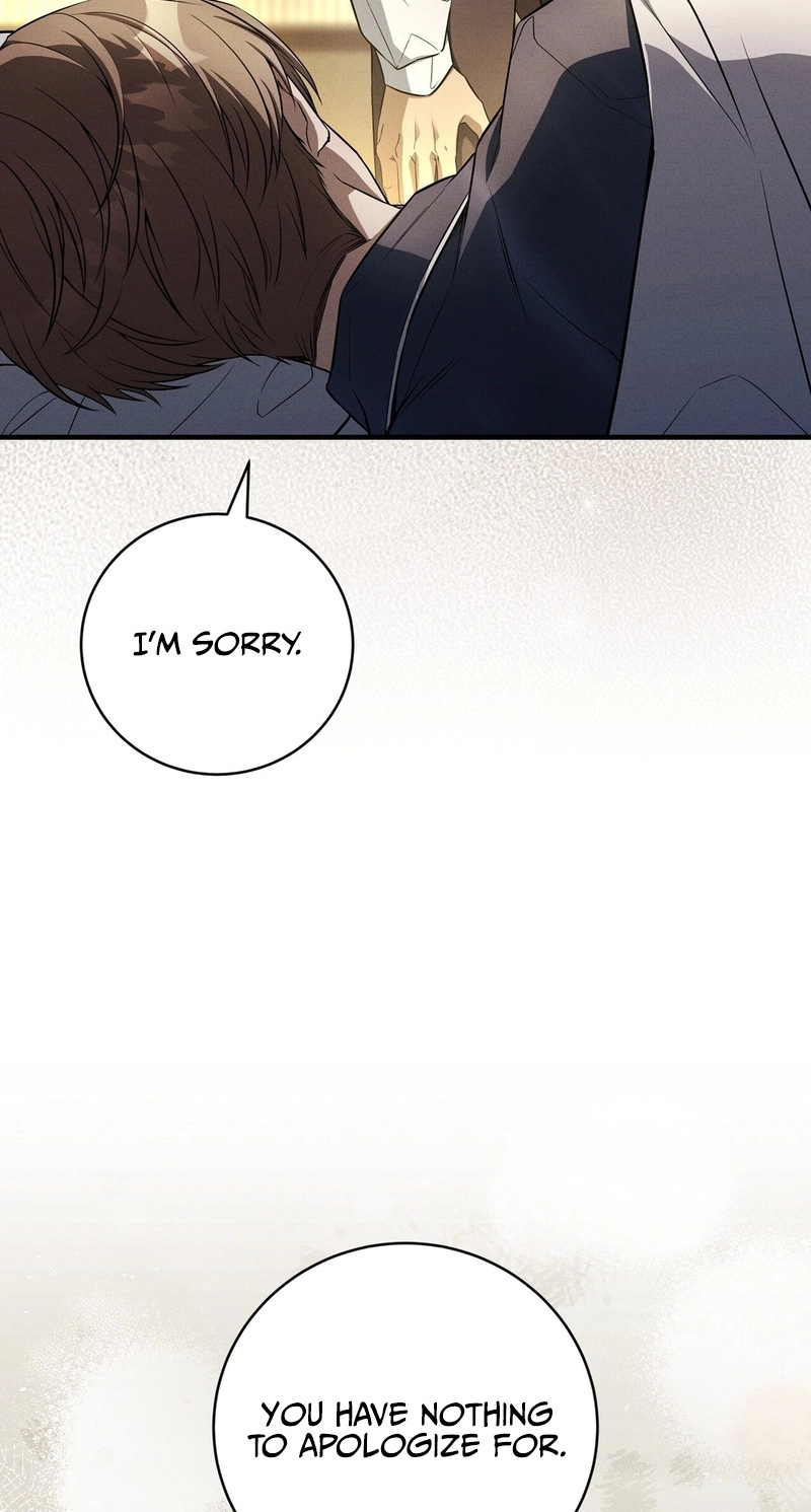 Salt Heart - Chapter 40 Page 67