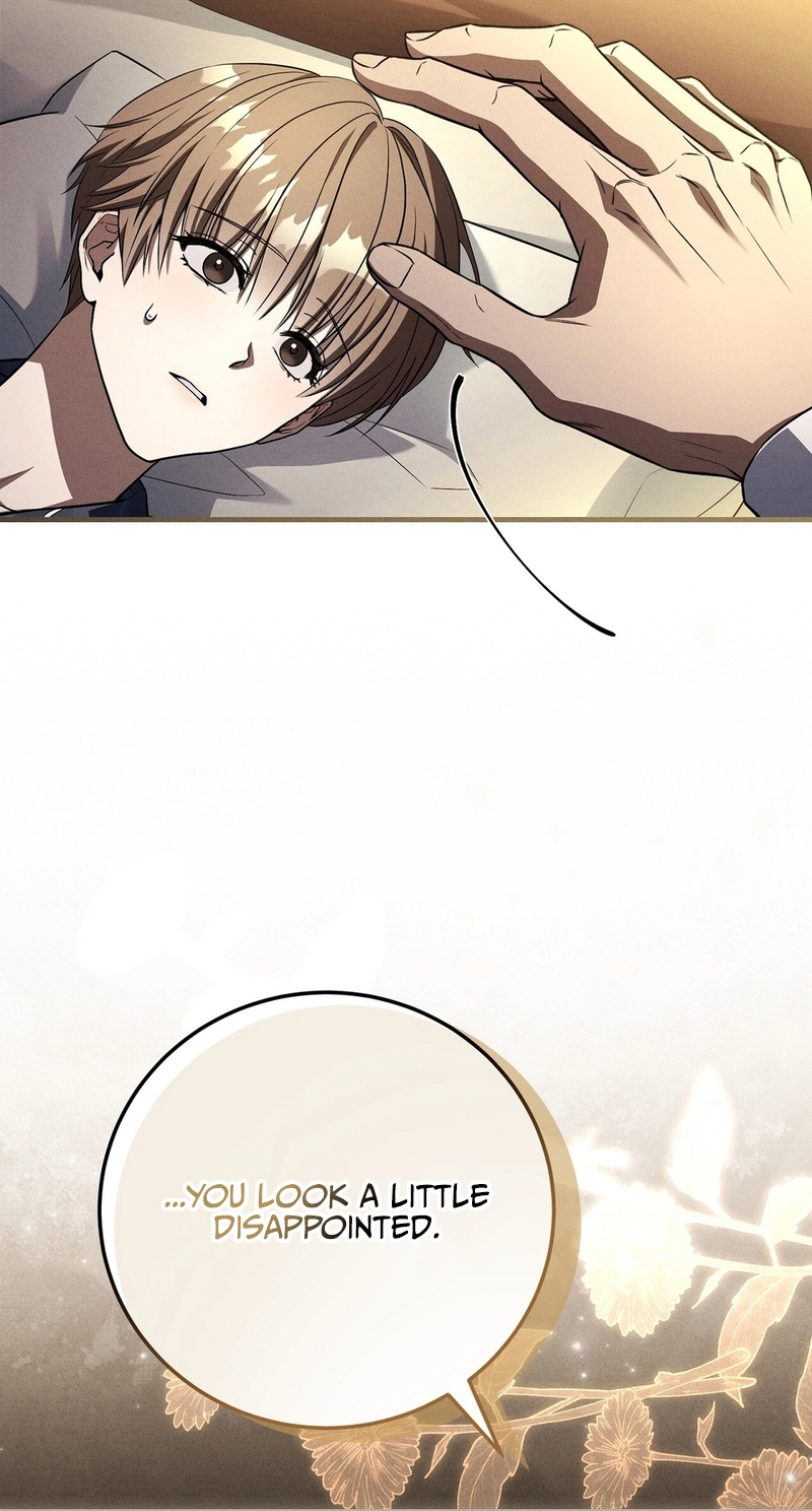 Salt Heart - Chapter 40 Page 69