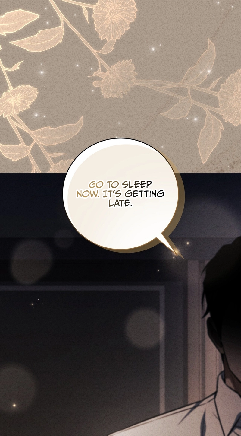 Salt Heart - Chapter 40 Page 71