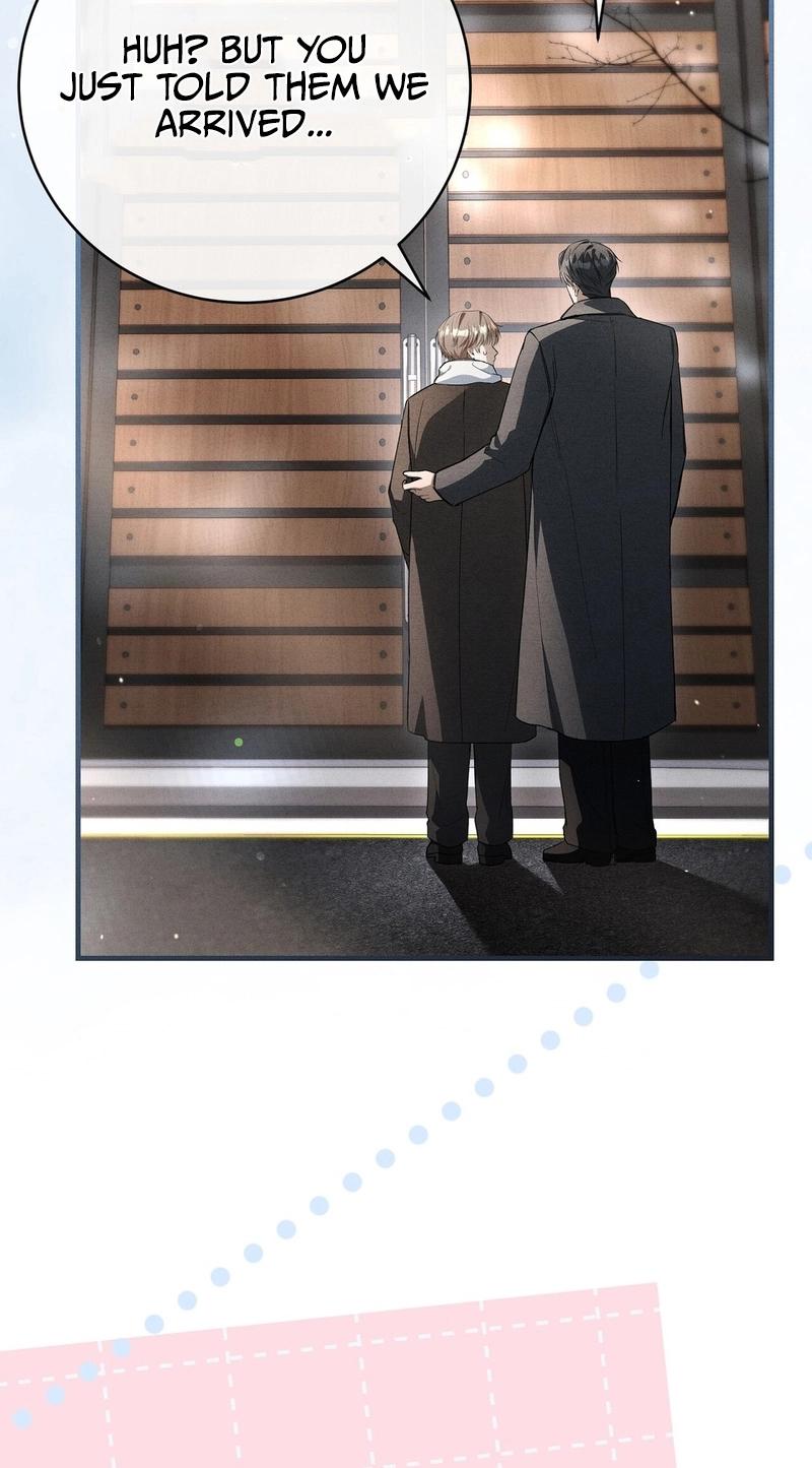 Salt Heart - Chapter 40 Page 77
