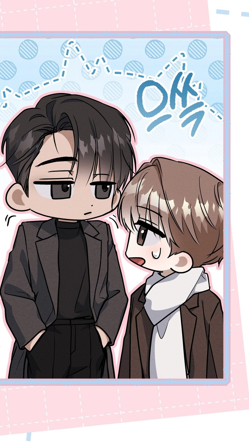 Salt Heart - Chapter 40 Page 78