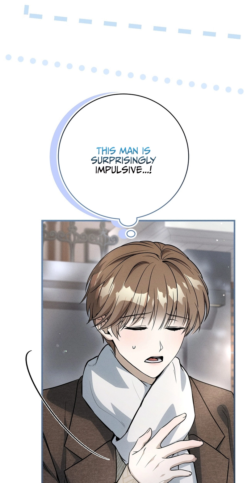 Salt Heart - Chapter 40 Page 79