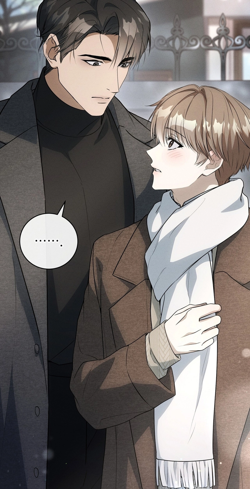 Salt Heart - Chapter 40 Page 82