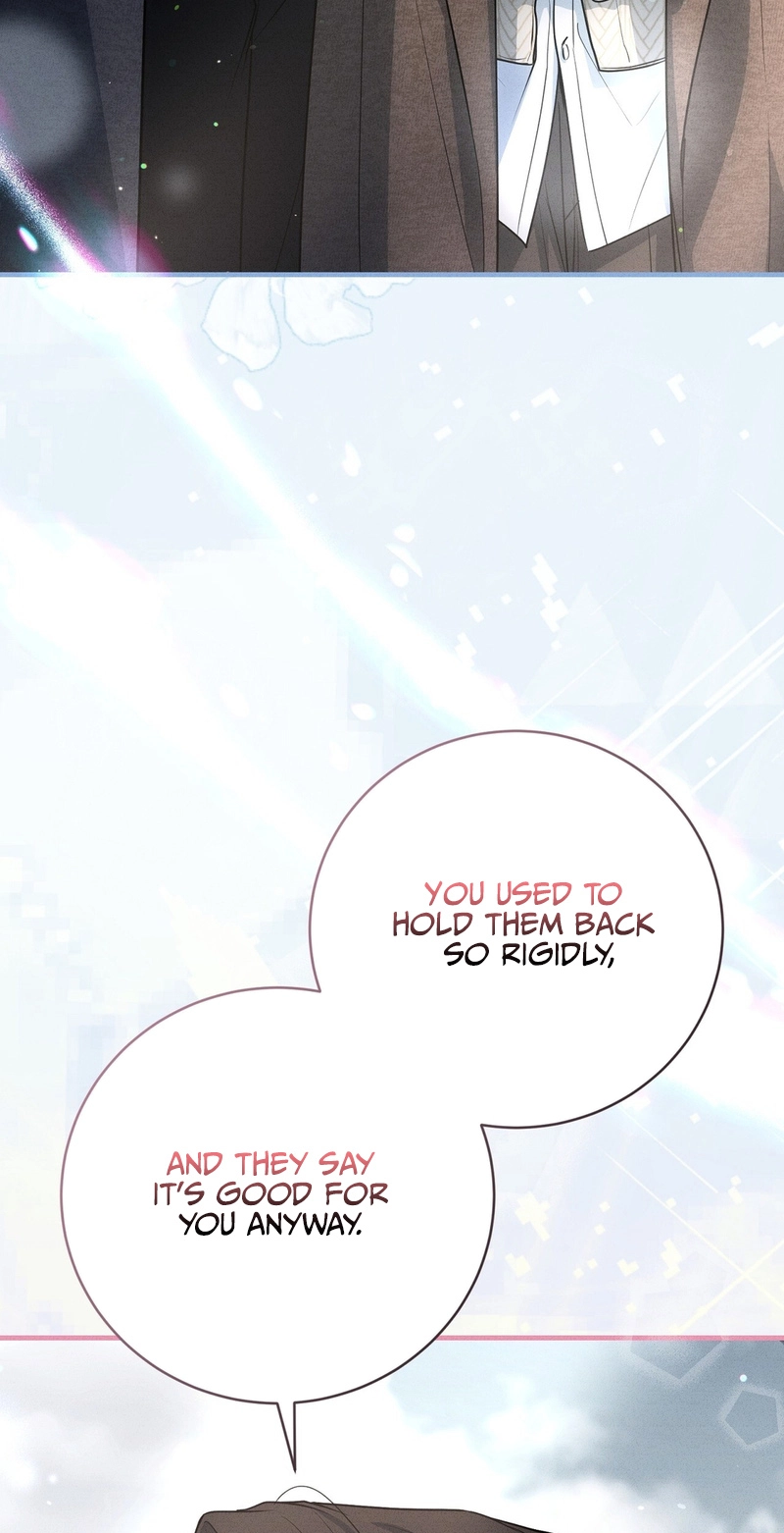 Salt Heart - Chapter 40 Page 83