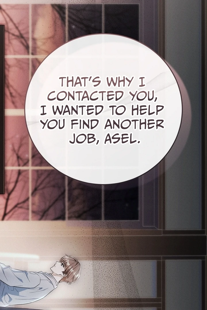 Salt Heart - Chapter 5 Page 103