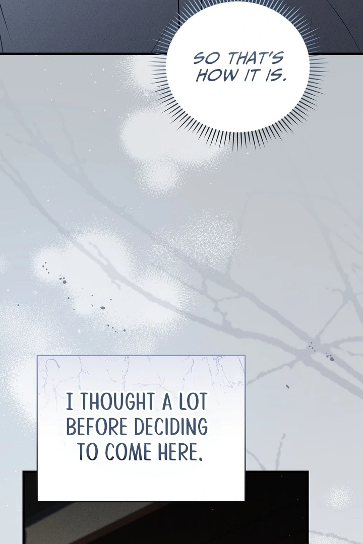 Salt Heart - Chapter 5 Page 106