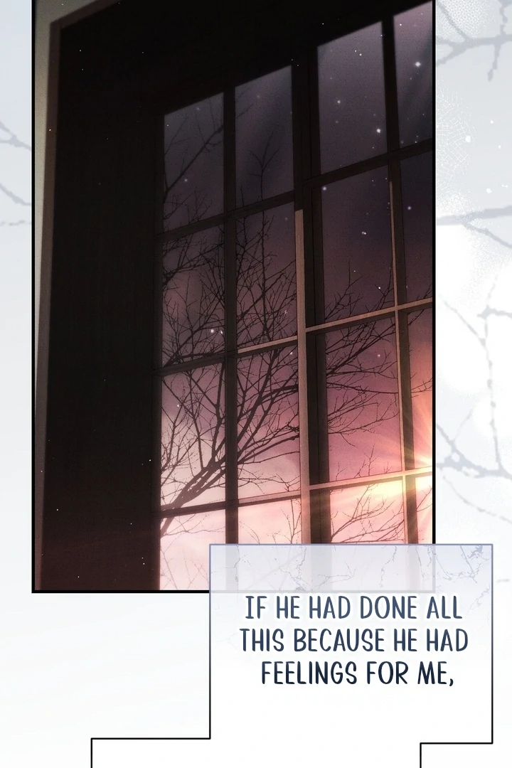 Salt Heart - Chapter 5 Page 107